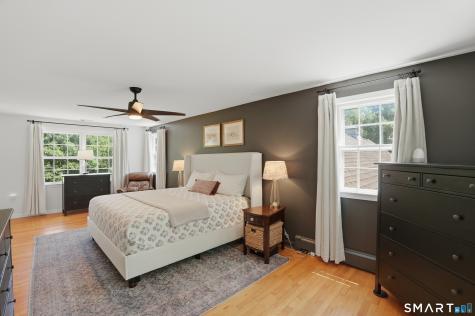26 Renee Court Cheshire CT 06410