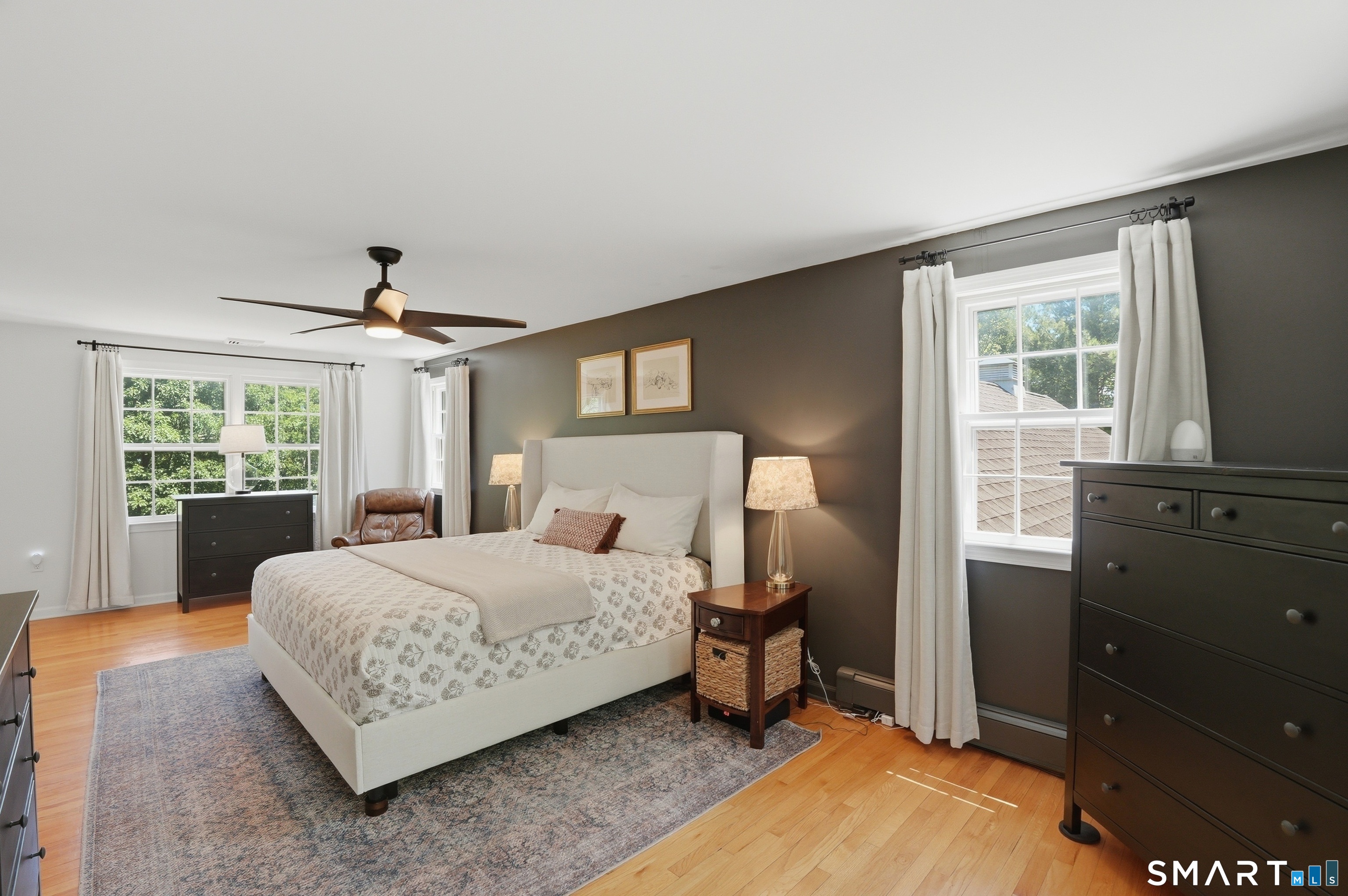 26 Renee Court Cheshire CT 06410