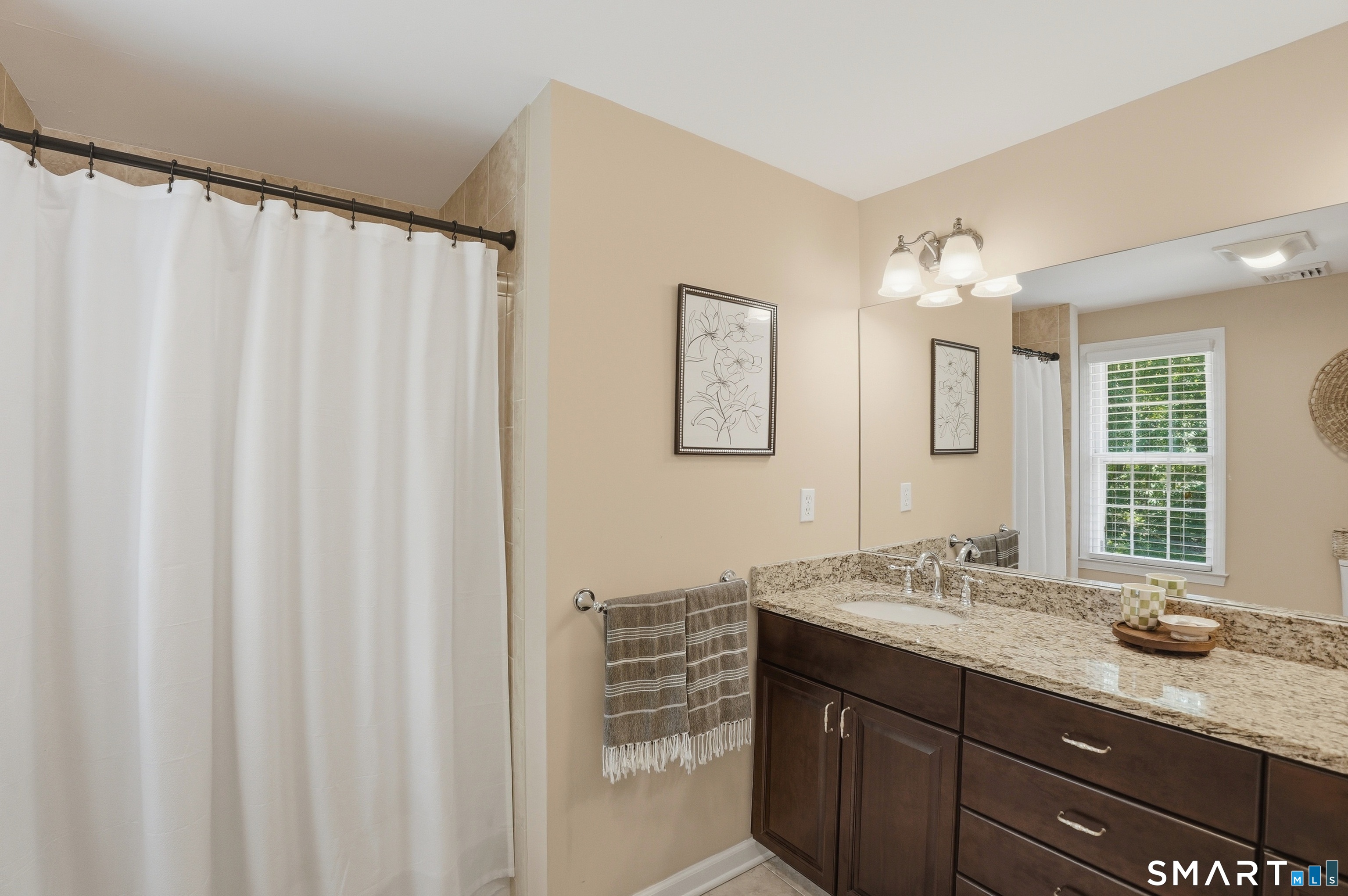 26 Renee Court Cheshire CT 06410