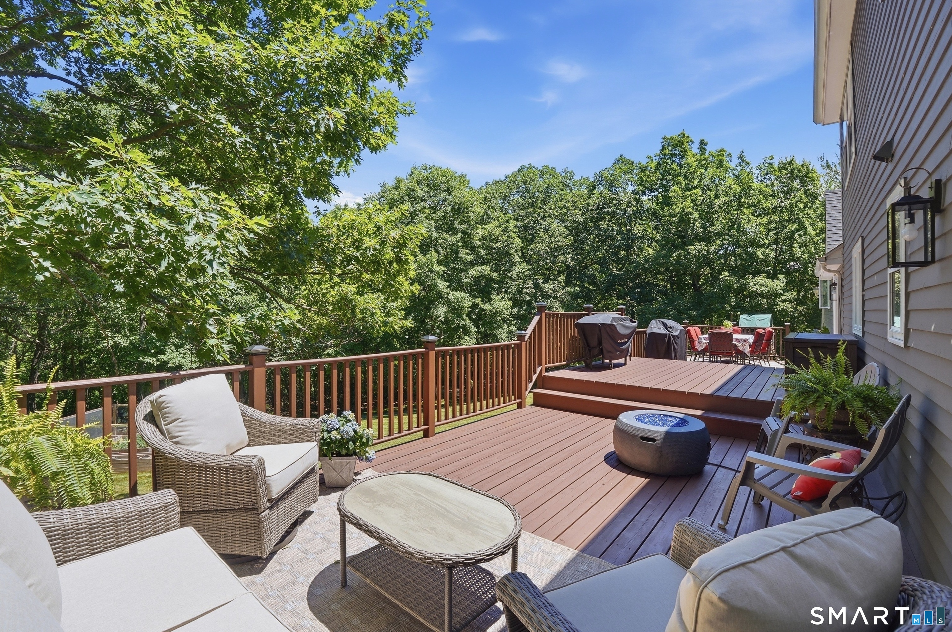 26 Renee Court Cheshire CT 06410