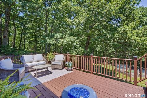 26 Renee Court Cheshire CT 06410