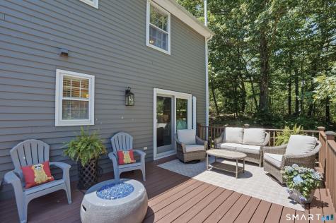 26 Renee Court Cheshire CT 06410