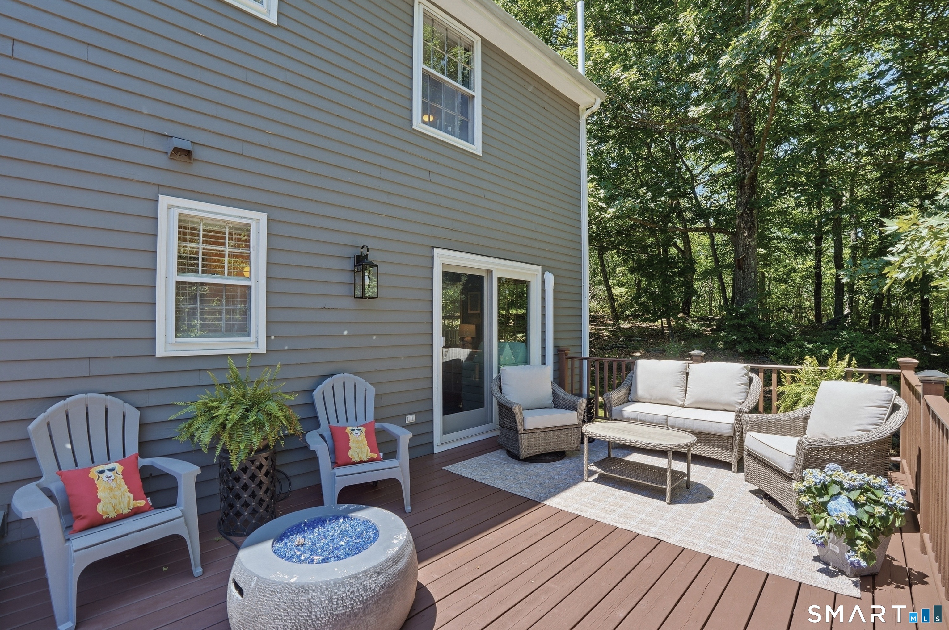 26 Renee Court Cheshire CT 06410