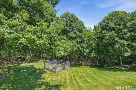 26 Renee Court Cheshire CT 06410