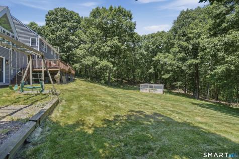 26 Renee Court Cheshire CT 06410