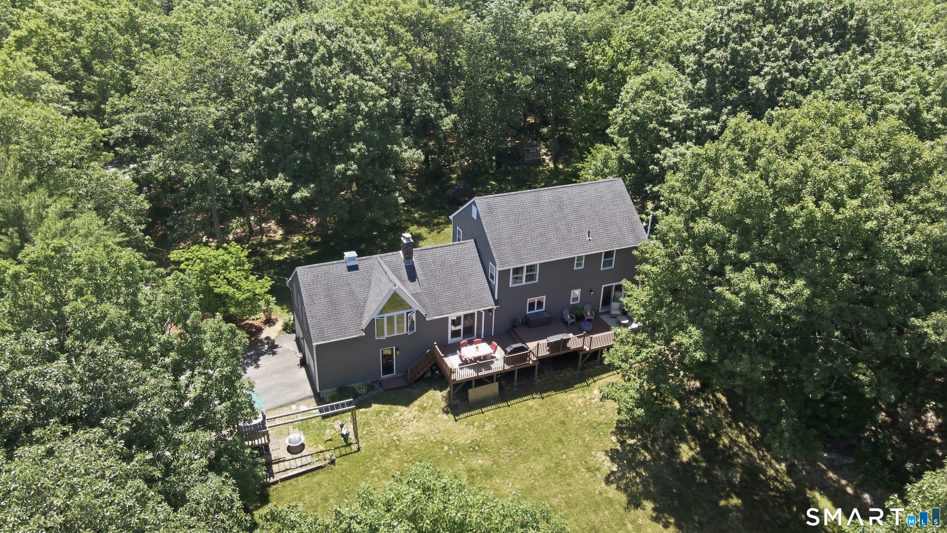 26 Renee Court Cheshire CT 06410