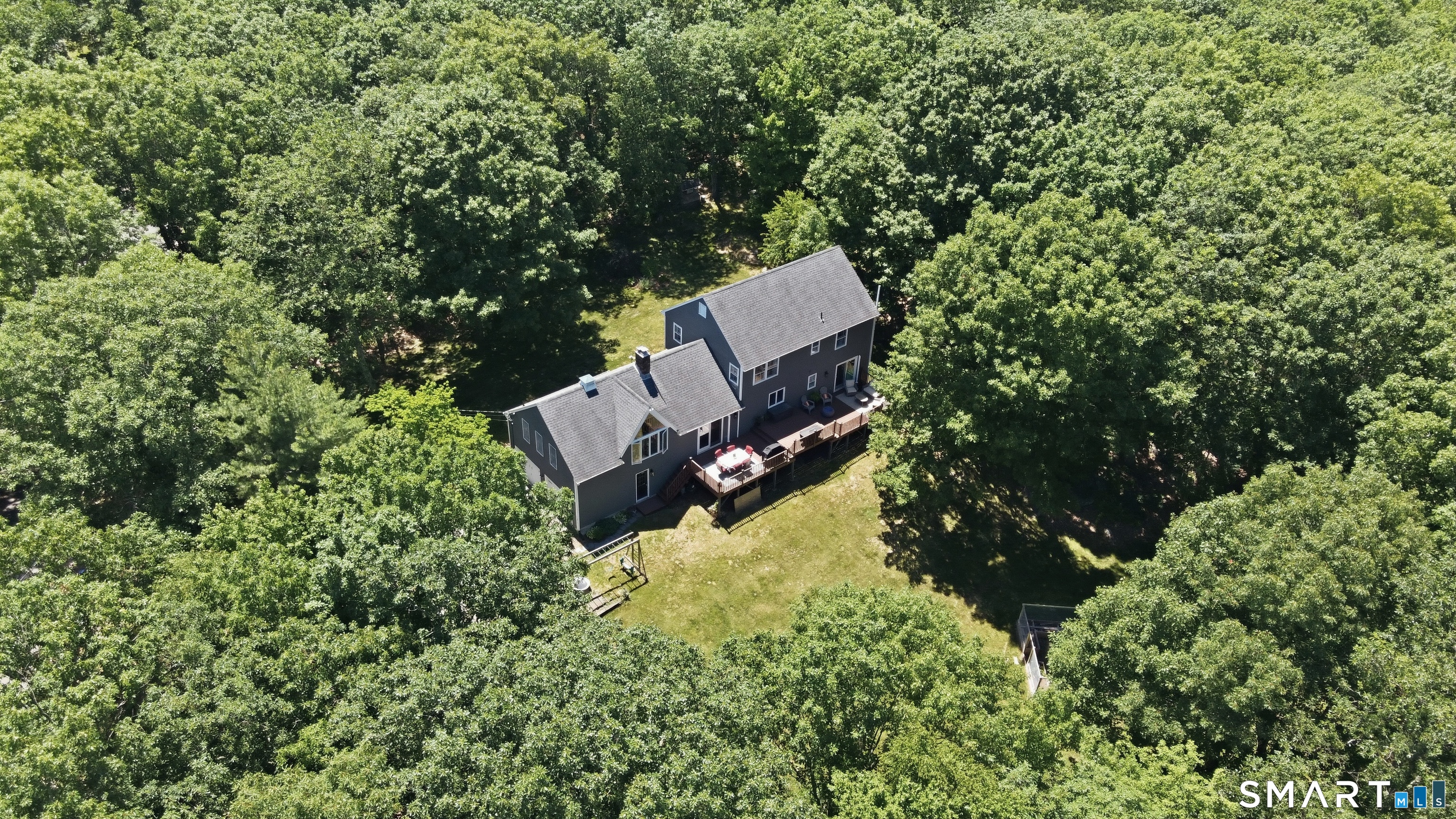 26 Renee Court Cheshire CT 06410