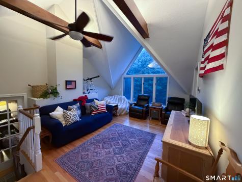 26 Renee Court Cheshire CT 06410