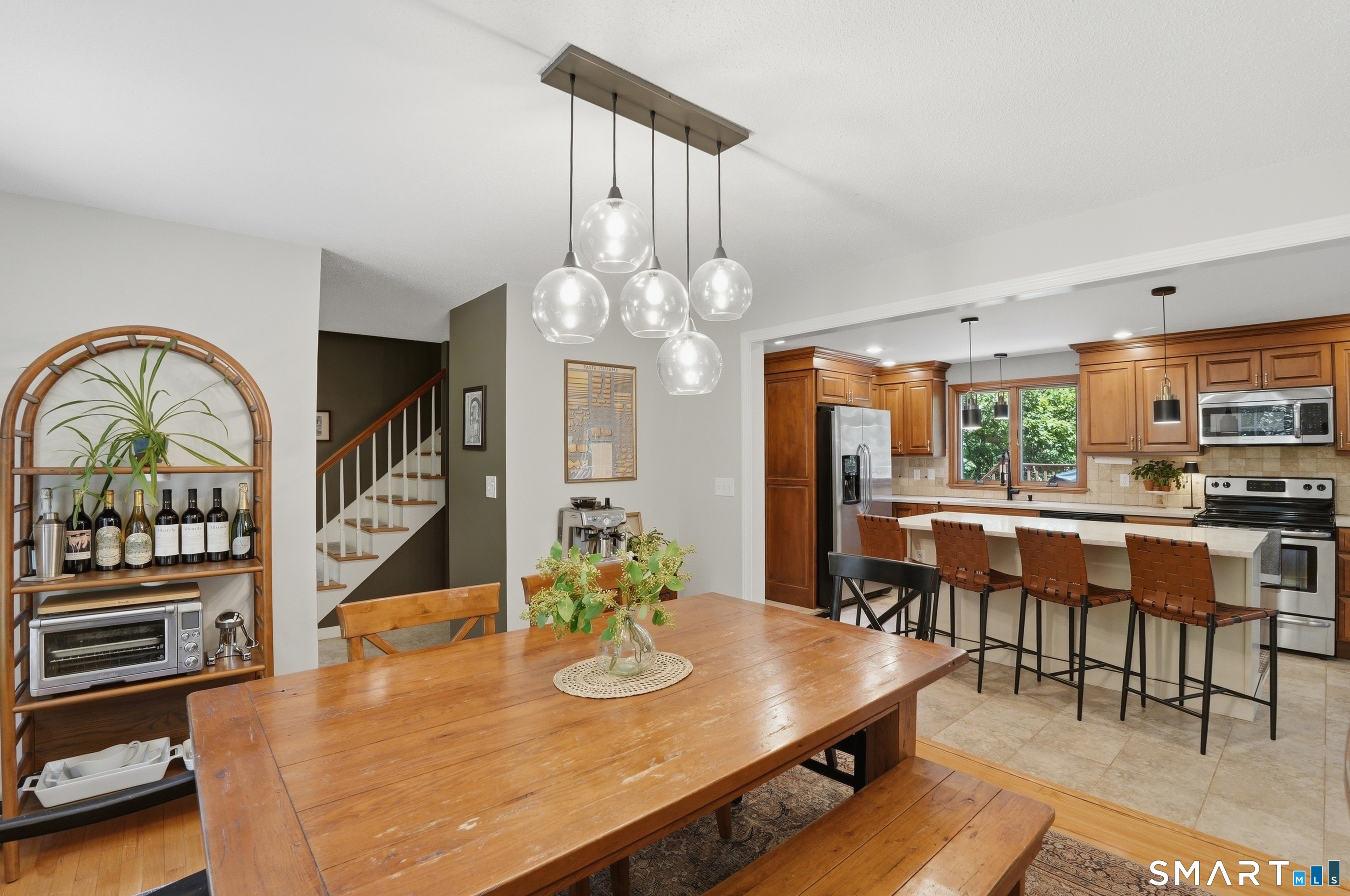 26 Renee Court Cheshire CT 06410