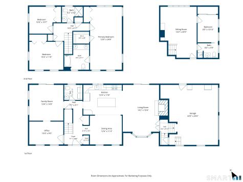 26 Renee Court Cheshire CT 06410