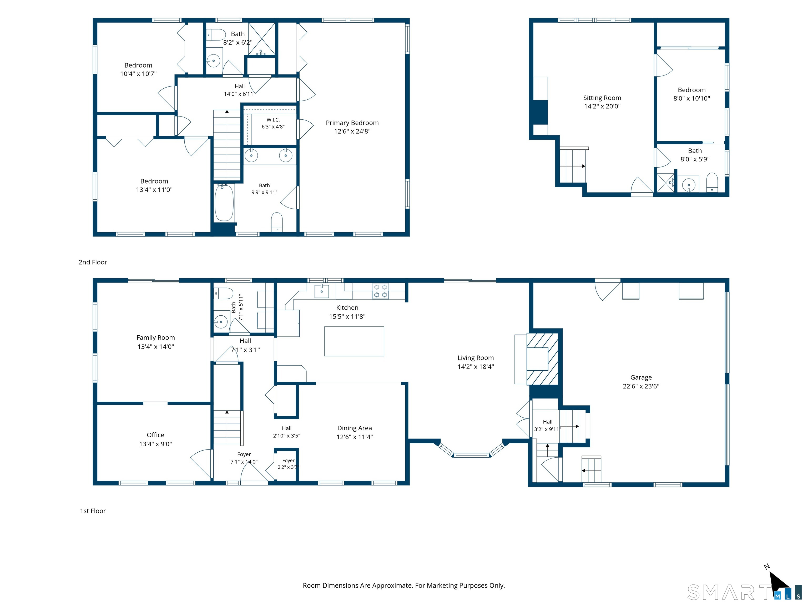 26 Renee Court Cheshire CT 06410