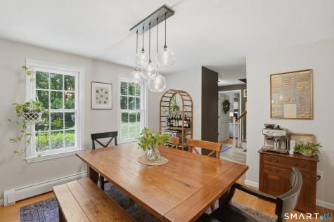 26 Renee Court Cheshire CT 06410