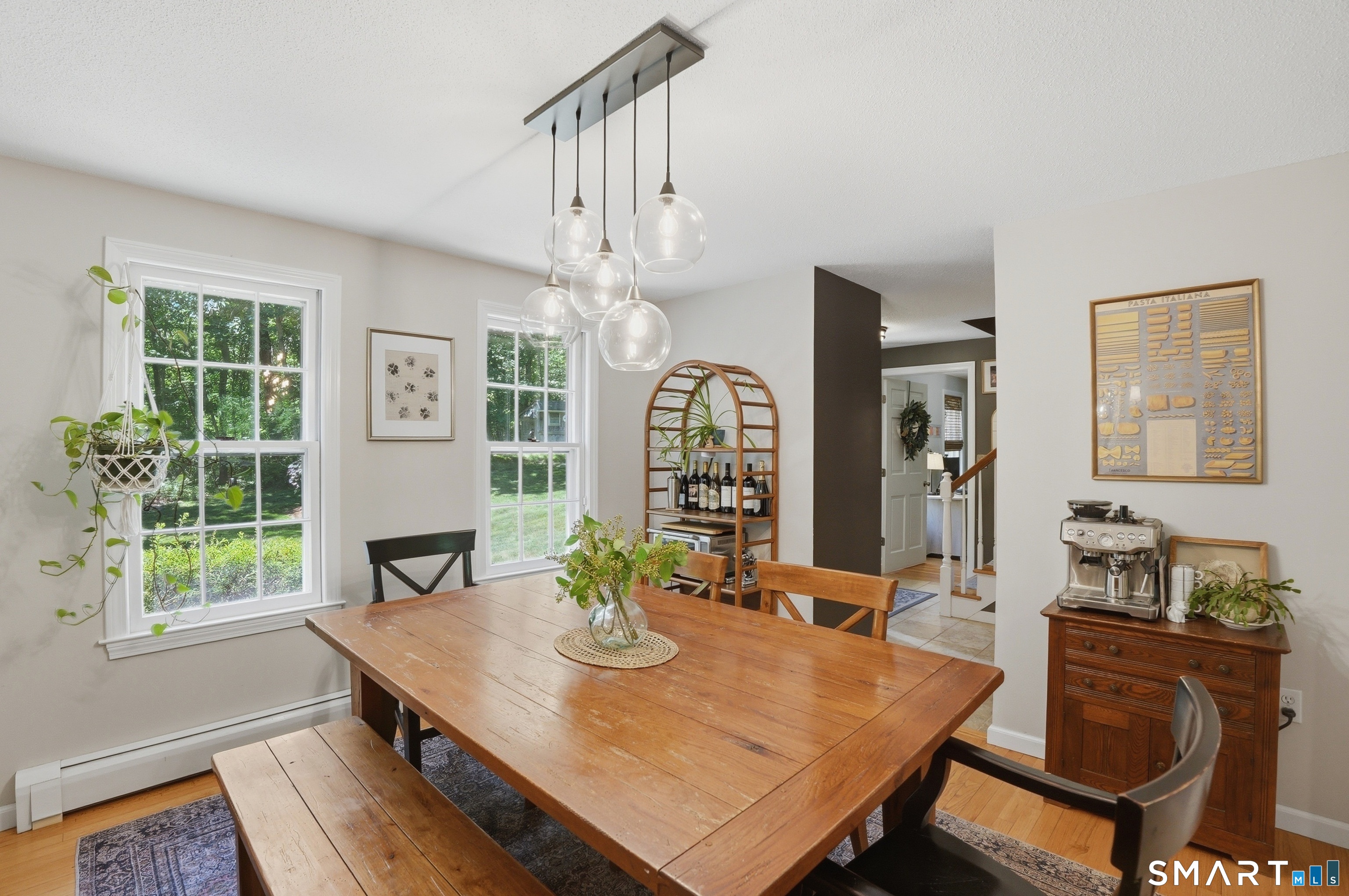 26 Renee Court Cheshire CT 06410