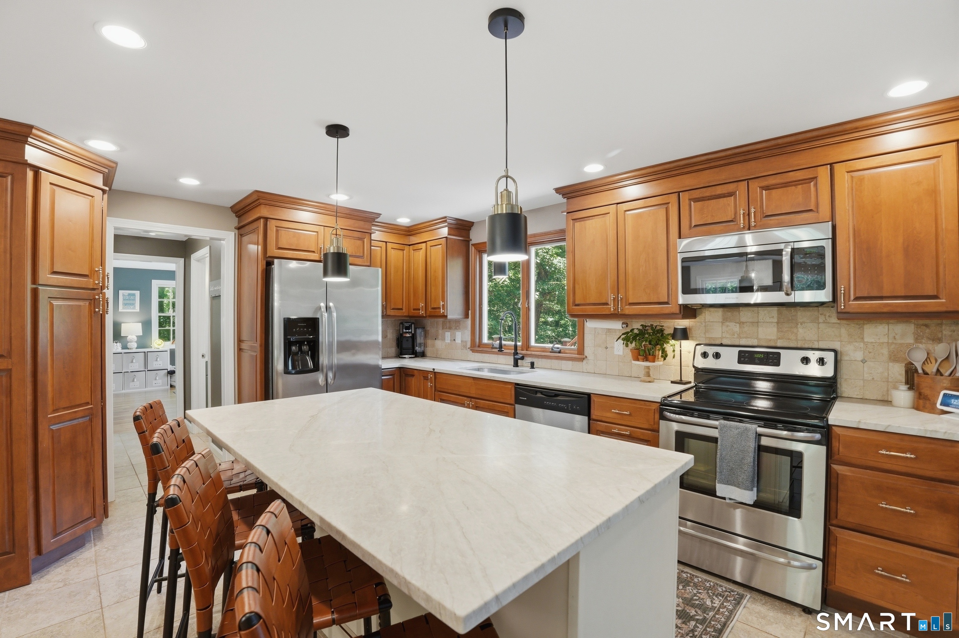 26 Renee Court Cheshire CT 06410