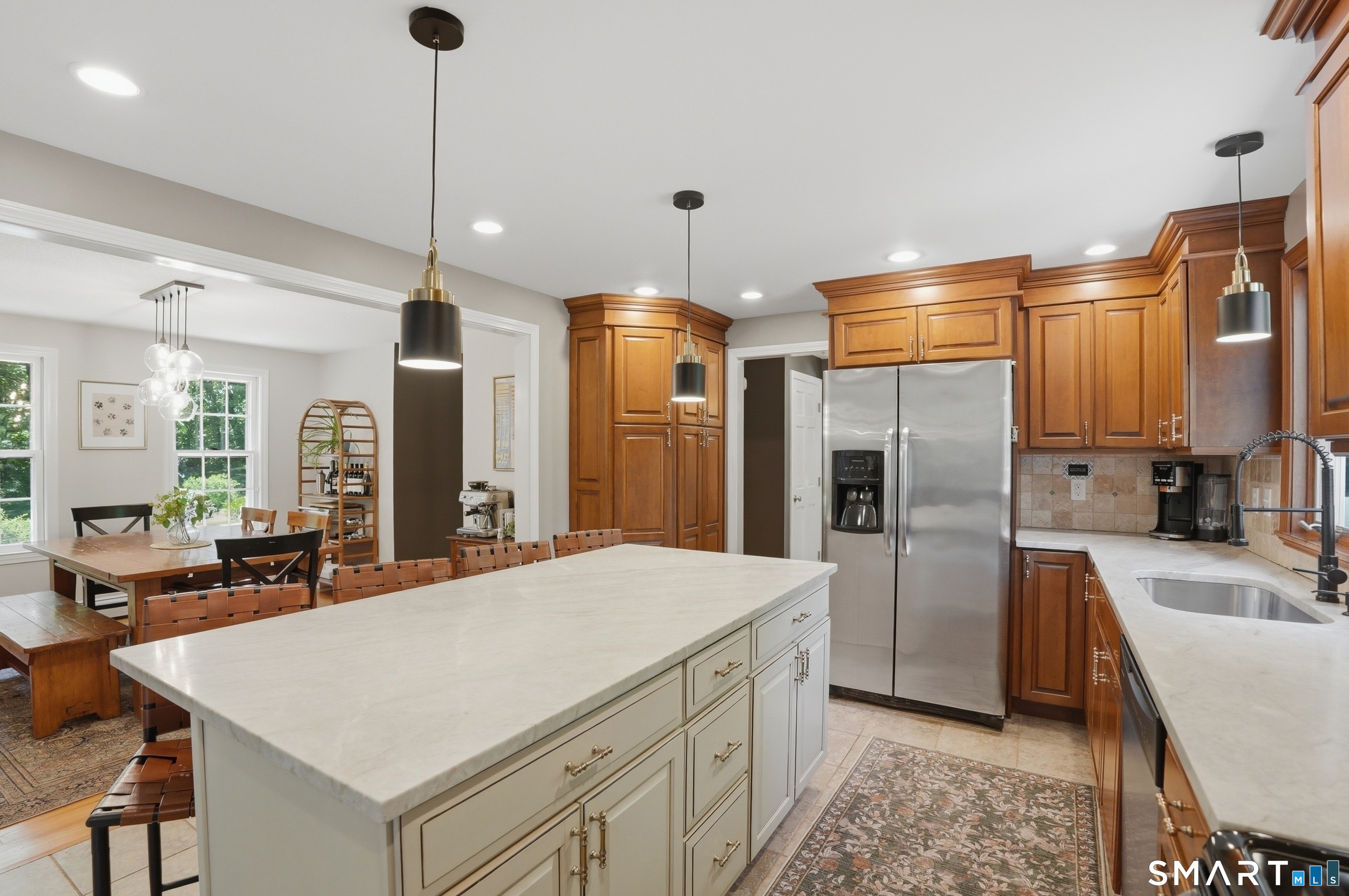 26 Renee Court Cheshire CT 06410