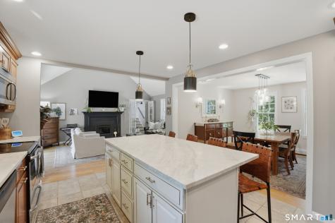 26 Renee Court Cheshire CT 06410