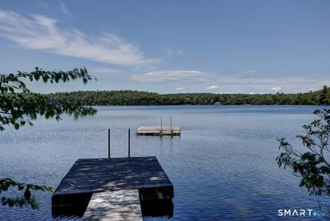 Norfolk CT 06058