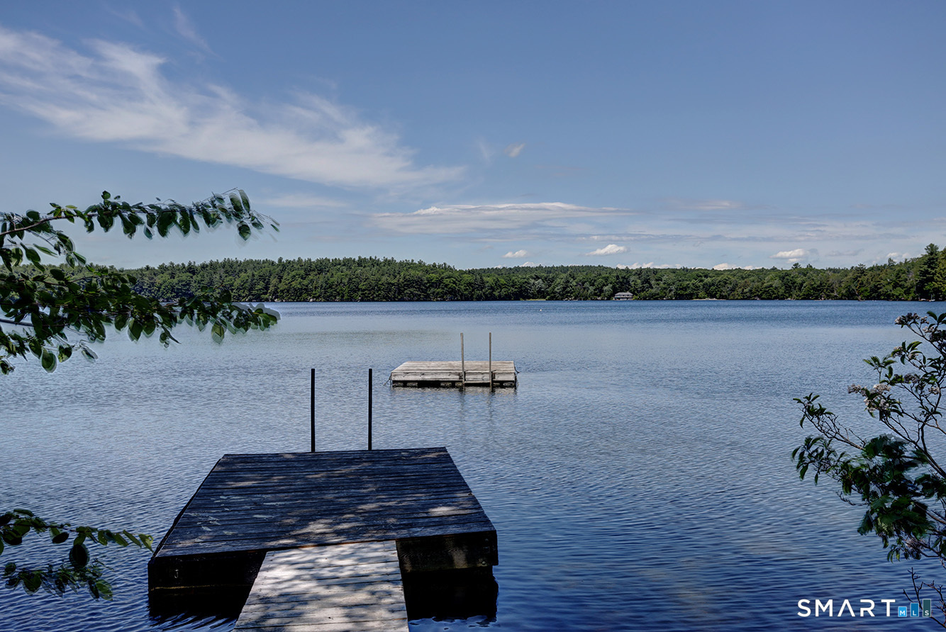 Norfolk CT 06058