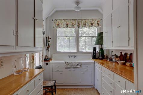 Norfolk CT 06058