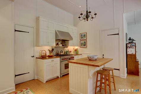 Norfolk CT 06058