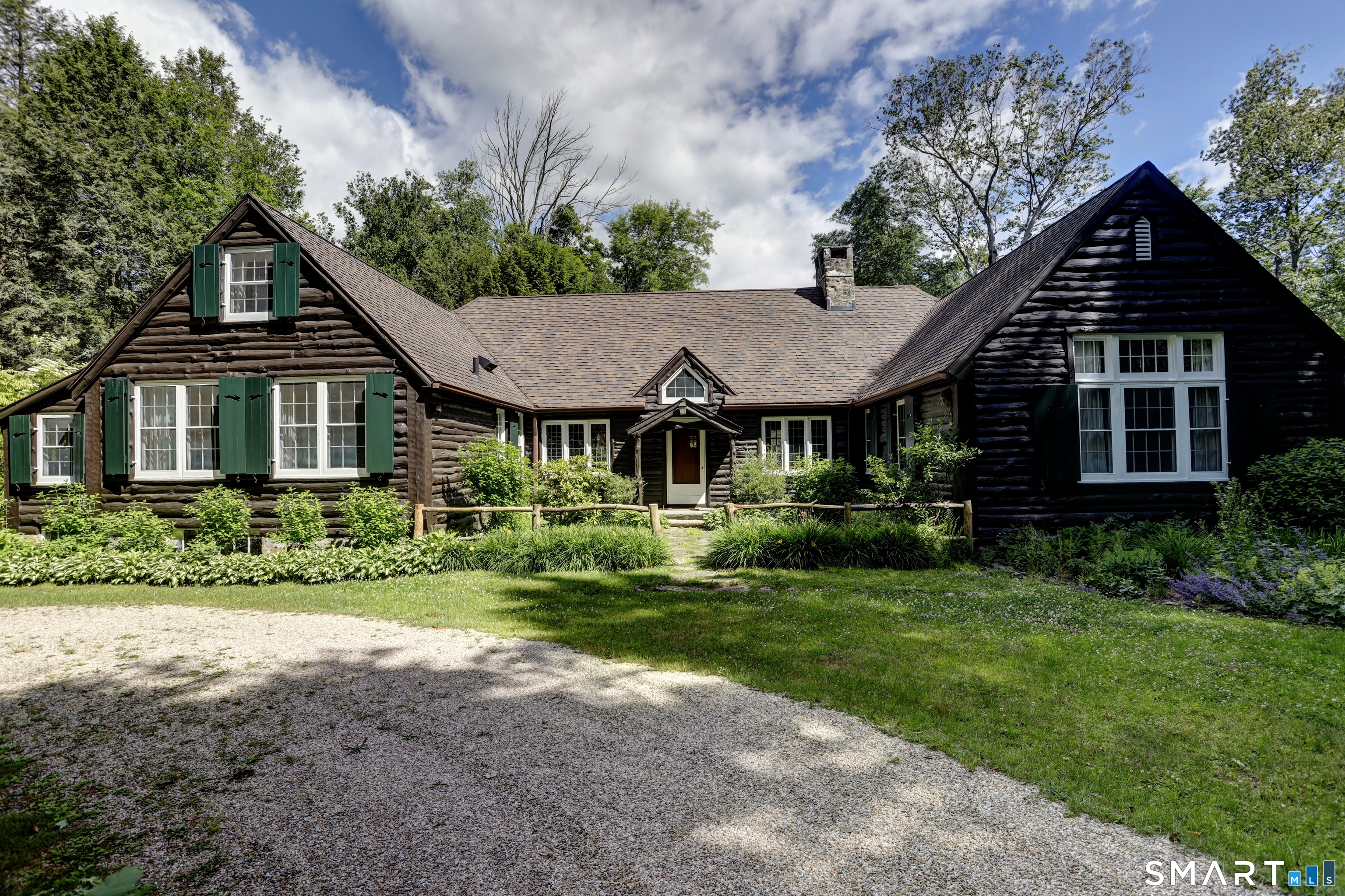 Norfolk CT 06058