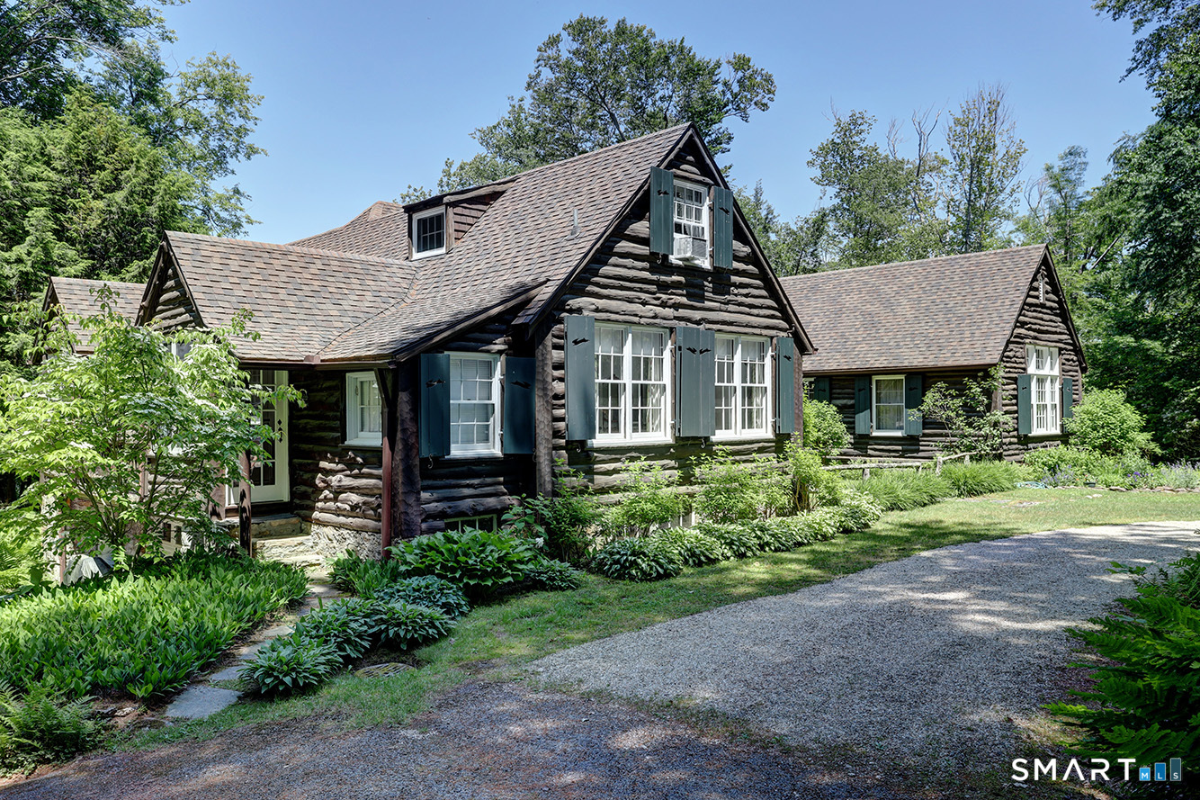 Norfolk CT 06058