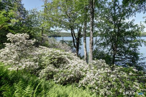 Norfolk CT 06058