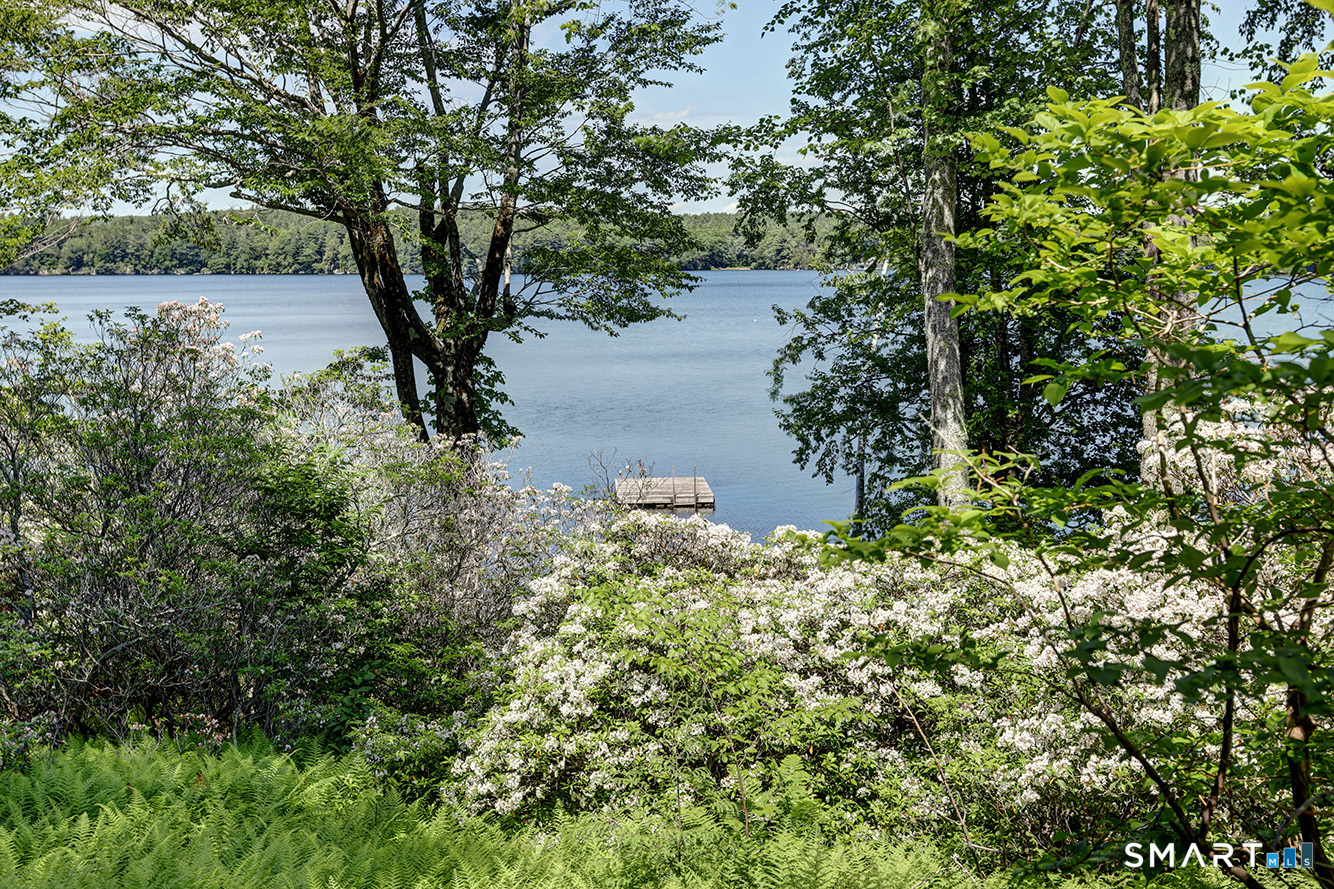 Norfolk CT 06058