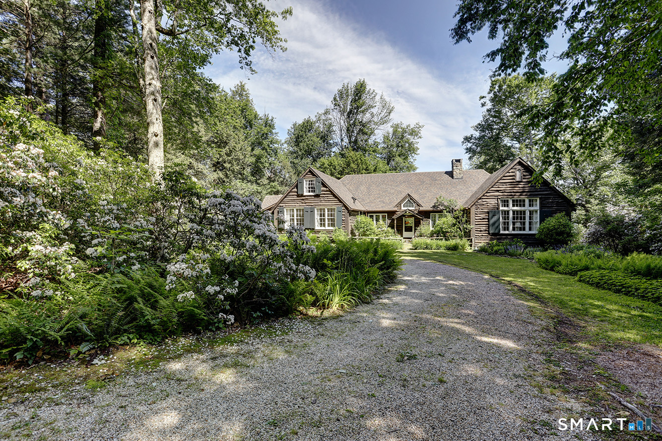 Norfolk CT 06058