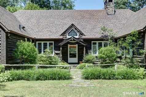 Norfolk CT 06058