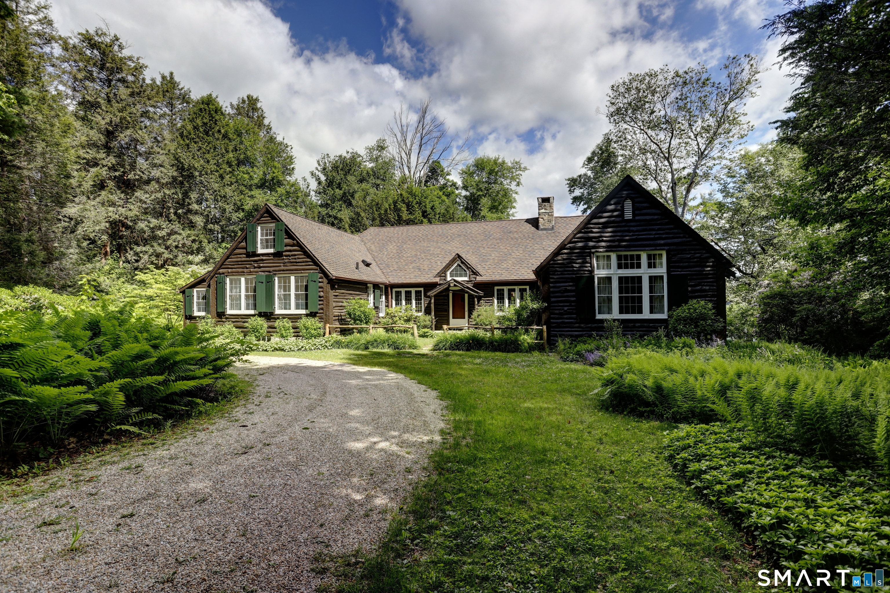 Norfolk CT 06058