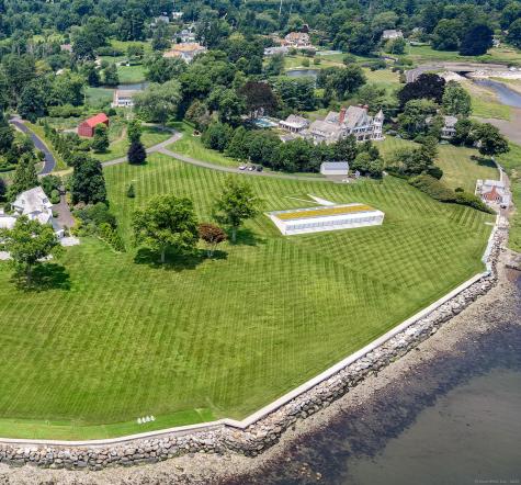 128 Beachside Avenue Westport CT 06880