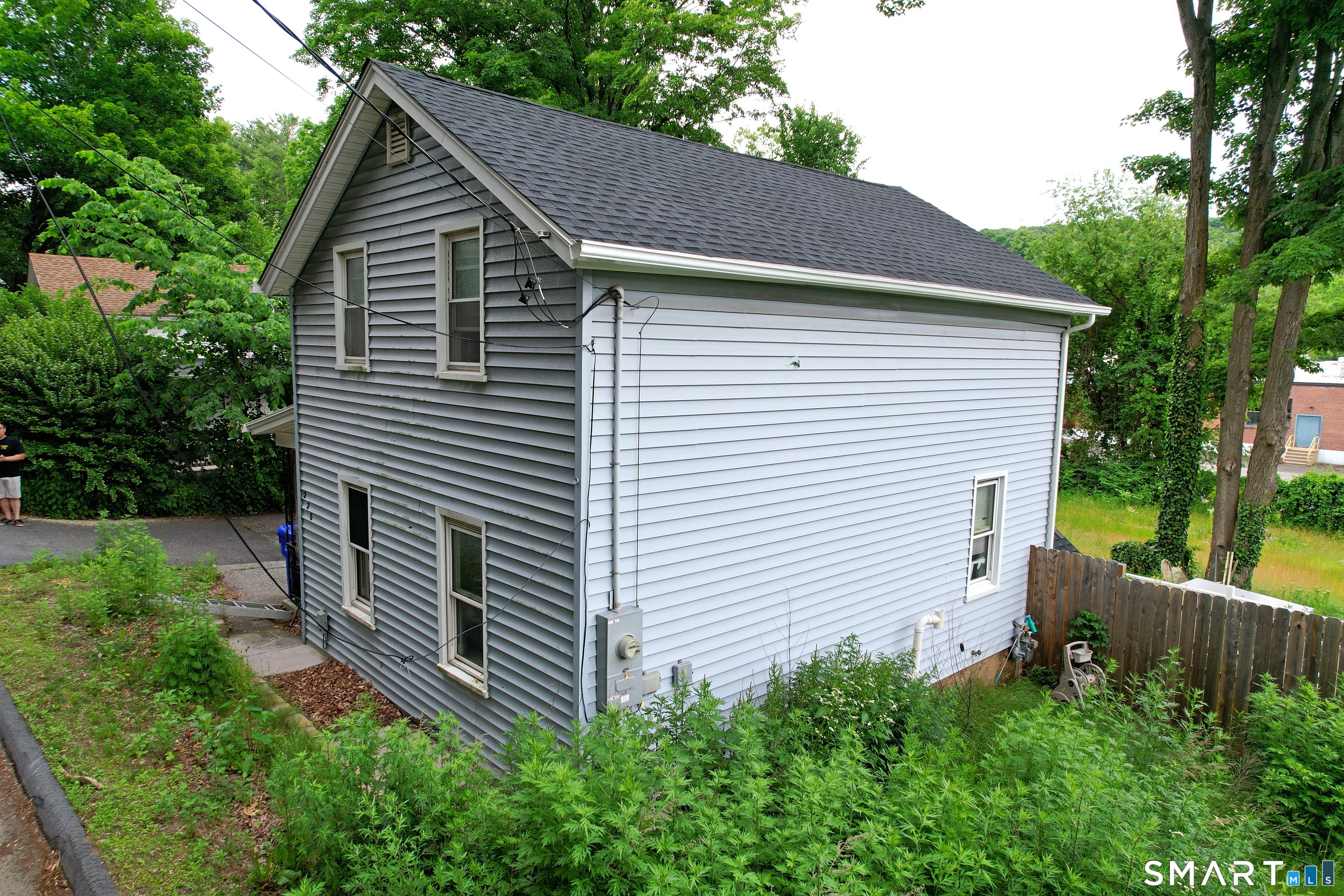 226 North Main Street Thomaston CT 06787