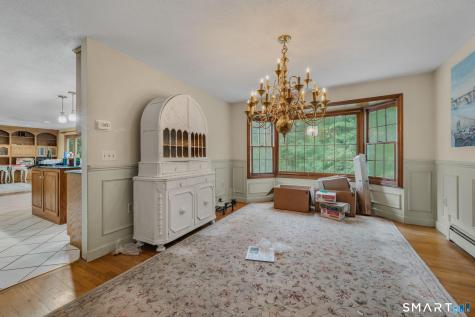 28 Silver Birch Lane Clinton CT 06413