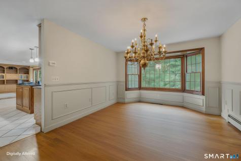 28 Silver Birch Lane Clinton CT 06413