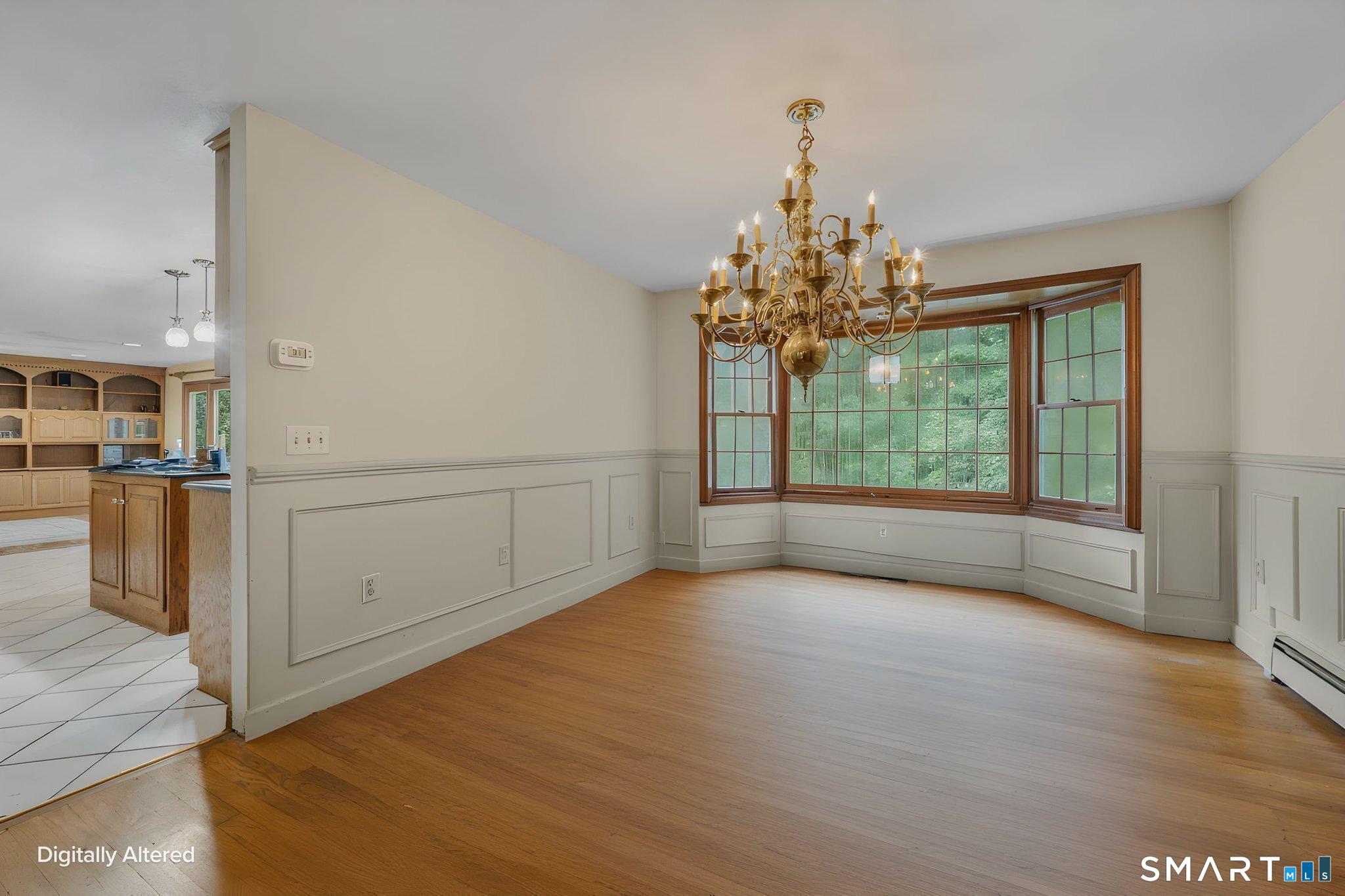 28 Silver Birch Lane Clinton CT 06413