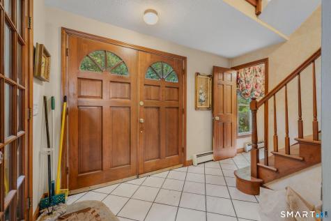 28 Silver Birch Lane Clinton CT 06413