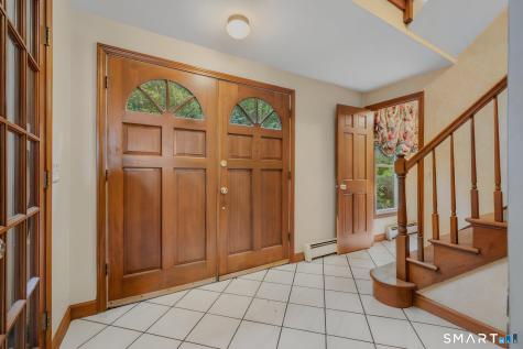 28 Silver Birch Lane Clinton CT 06413