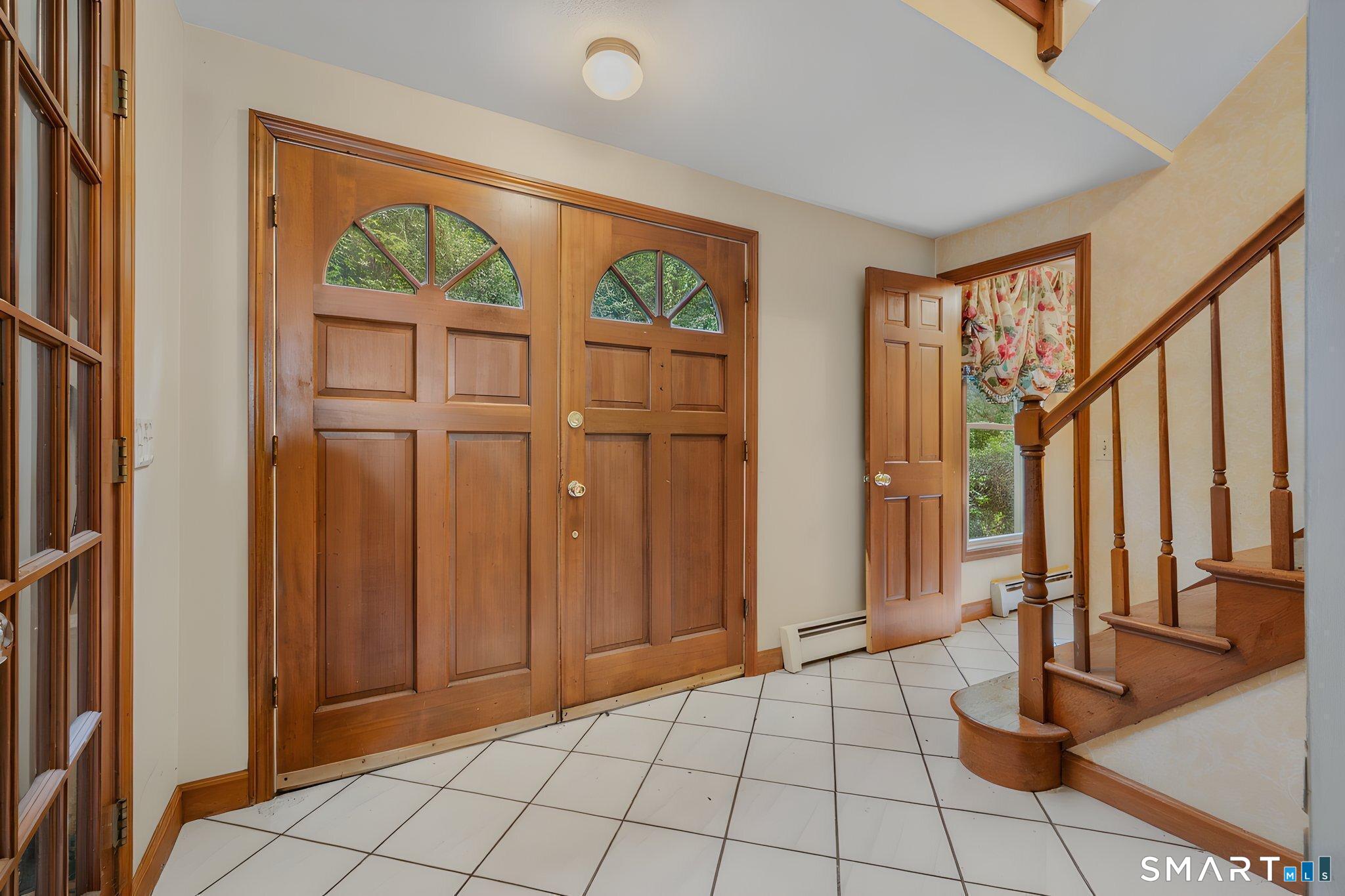 28 Silver Birch Lane Clinton CT 06413