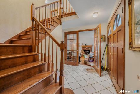 28 Silver Birch Lane Clinton CT 06413