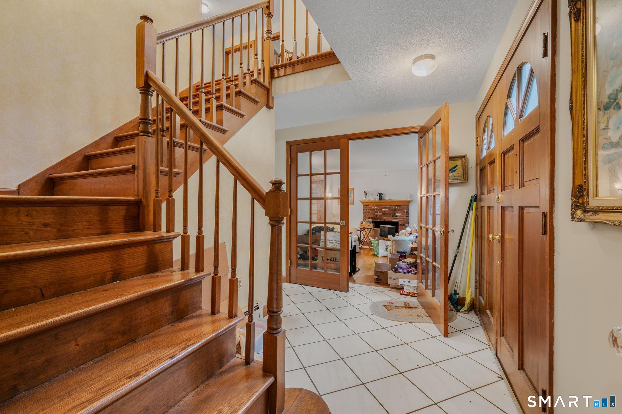28 Silver Birch Lane Clinton CT 06413