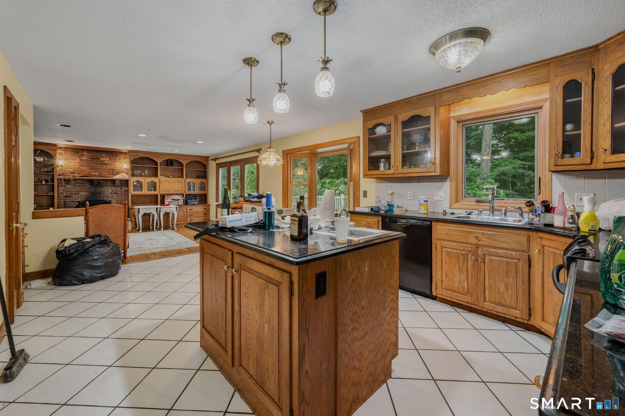 28 Silver Birch Lane Clinton CT 06413