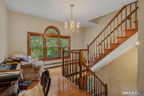 28 Silver Birch Lane Clinton CT 06413