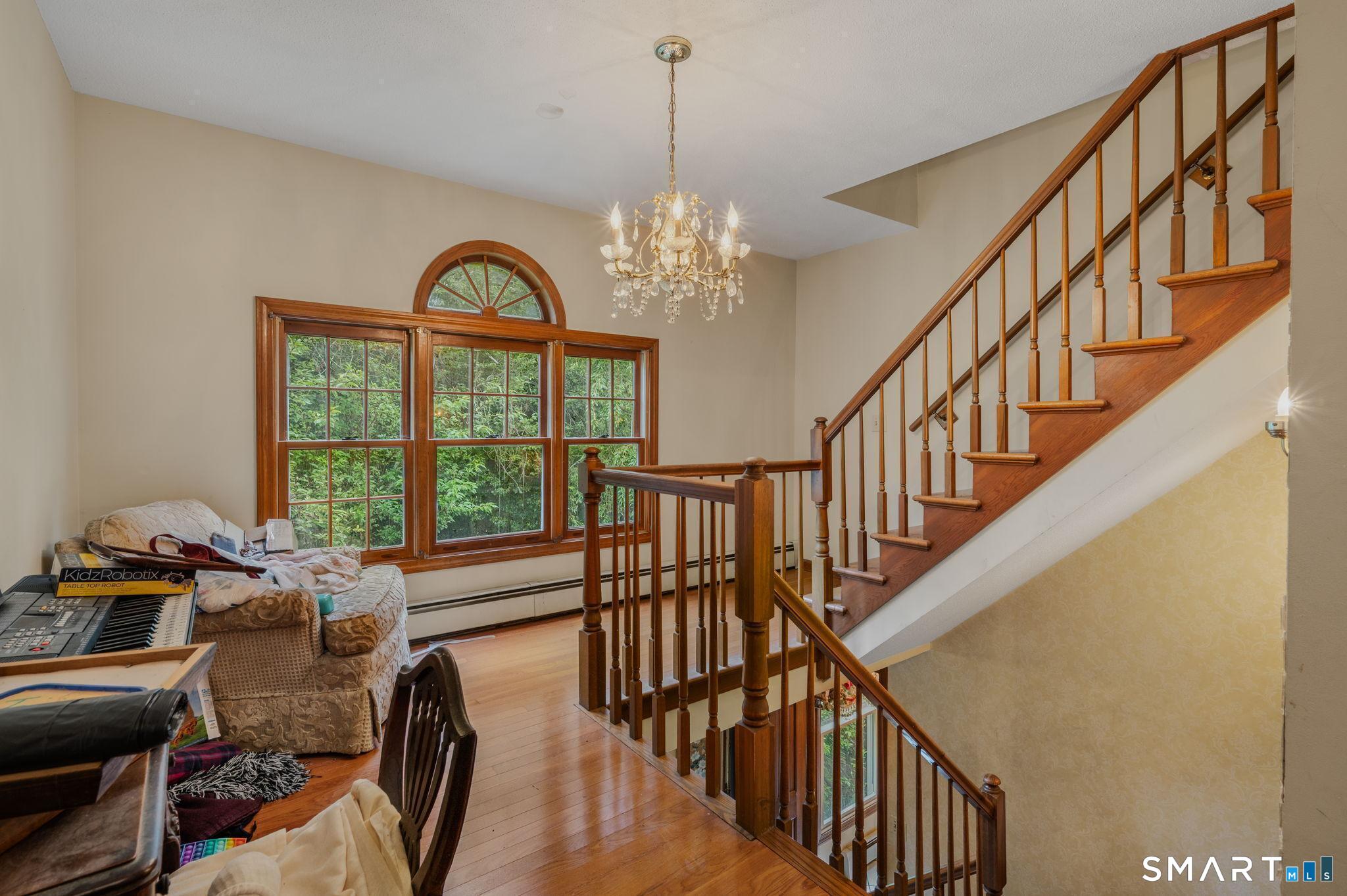 28 Silver Birch Lane Clinton CT 06413