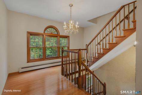 28 Silver Birch Lane Clinton CT 06413