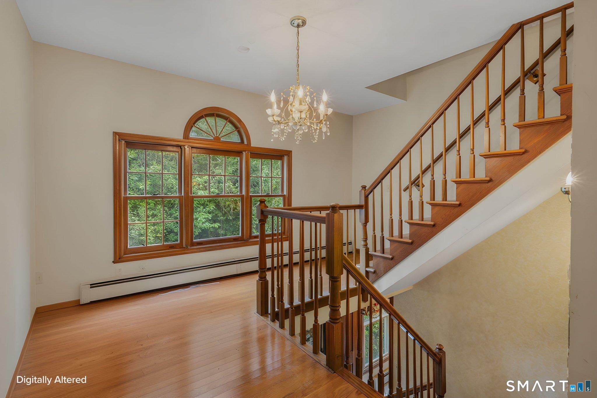 28 Silver Birch Lane Clinton CT 06413
