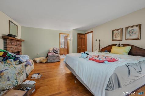 28 Silver Birch Lane Clinton CT 06413