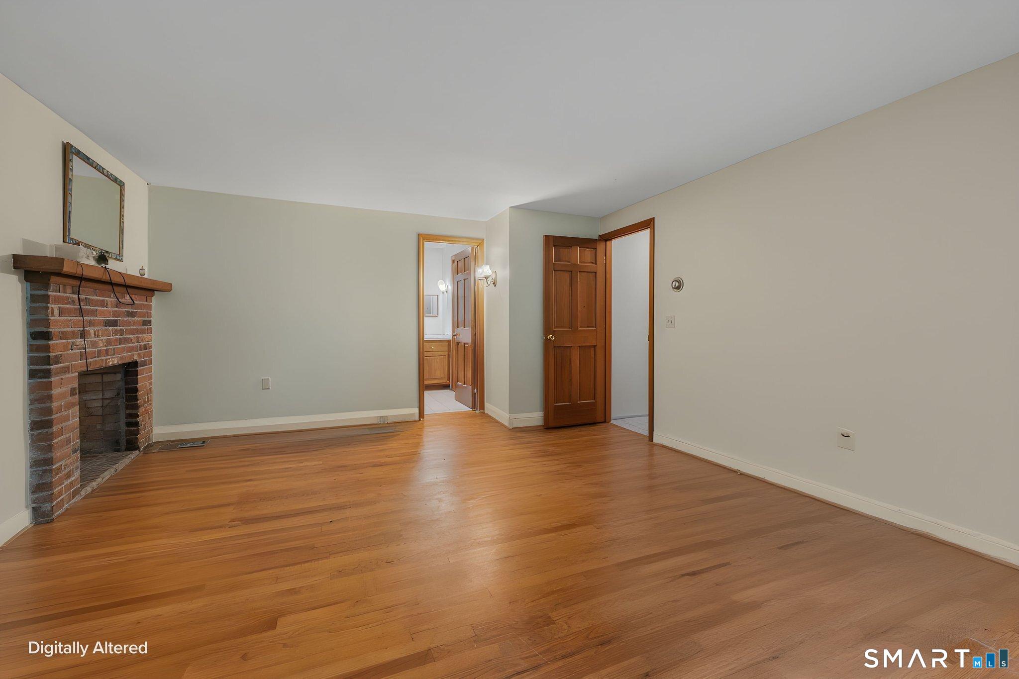 28 Silver Birch Lane Clinton CT 06413