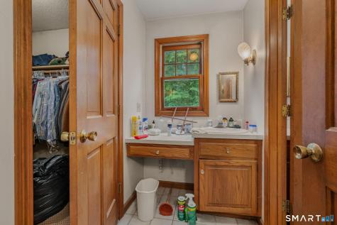 28 Silver Birch Lane Clinton CT 06413