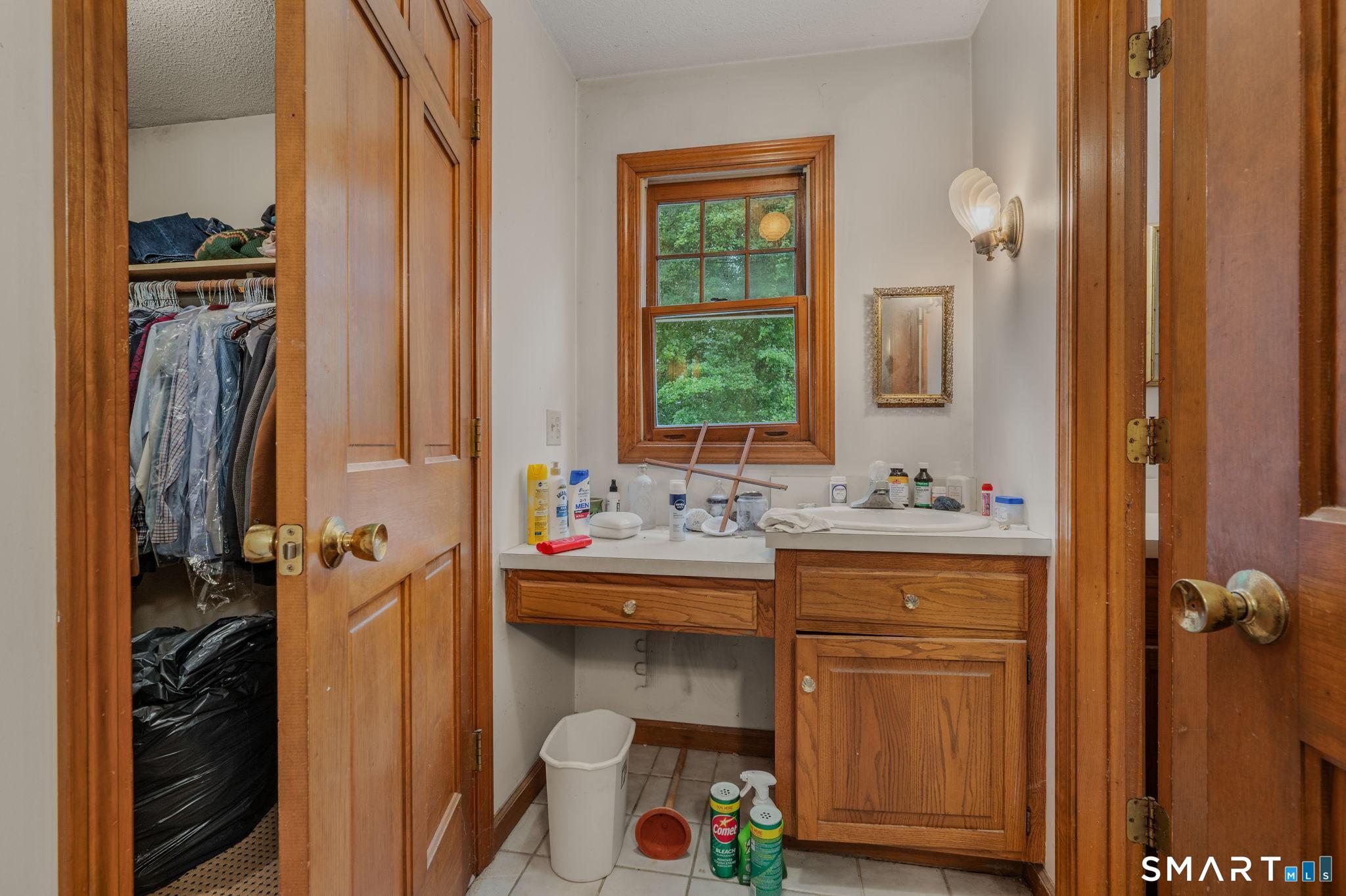 28 Silver Birch Lane Clinton CT 06413